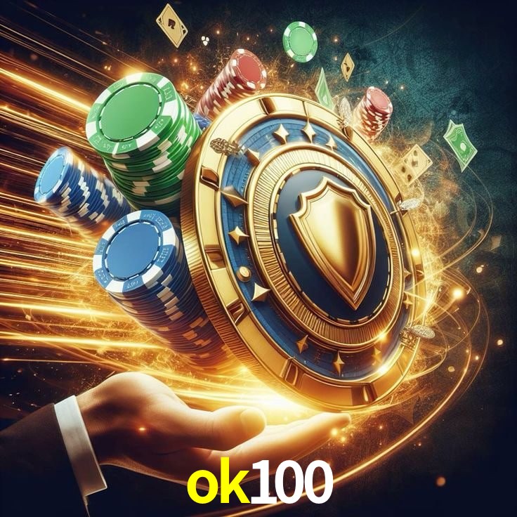 Eventos ok100