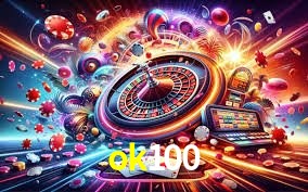 Aviator - Crash game popular na ok100