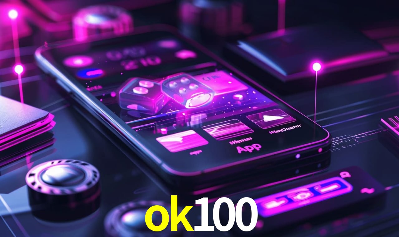 Sports Statistics ok100