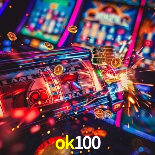 Benefícios da Conta ok100