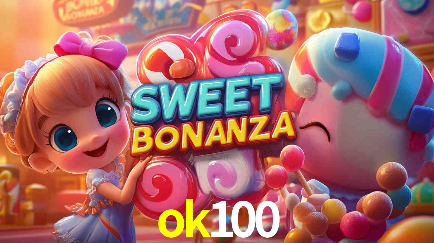Recursos App ok100