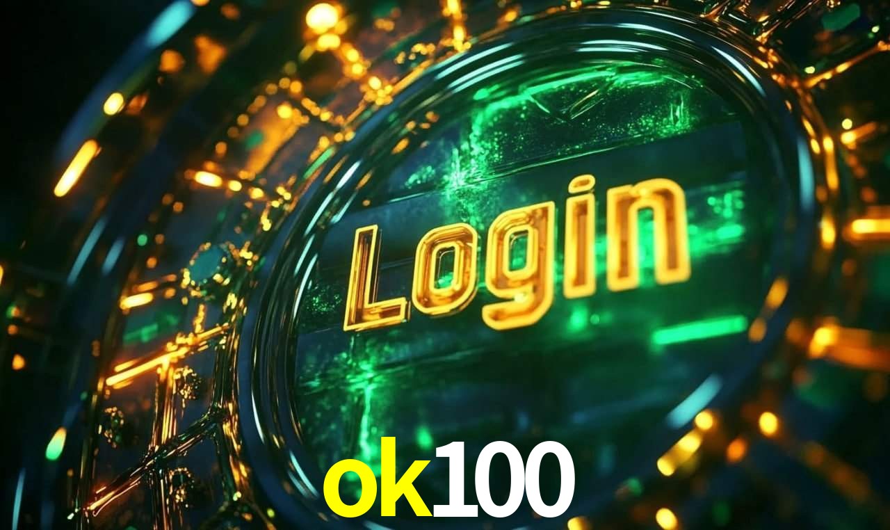 App Store ok100