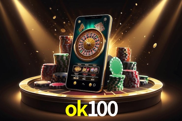 slot_SweetBonanza