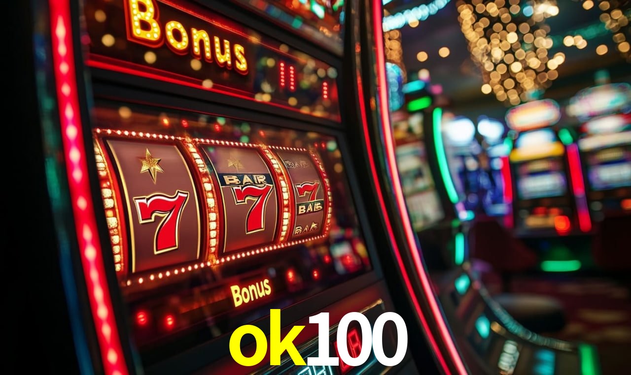 Funcionalidades App ok100