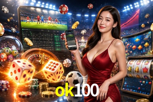 Quick Registration ok100