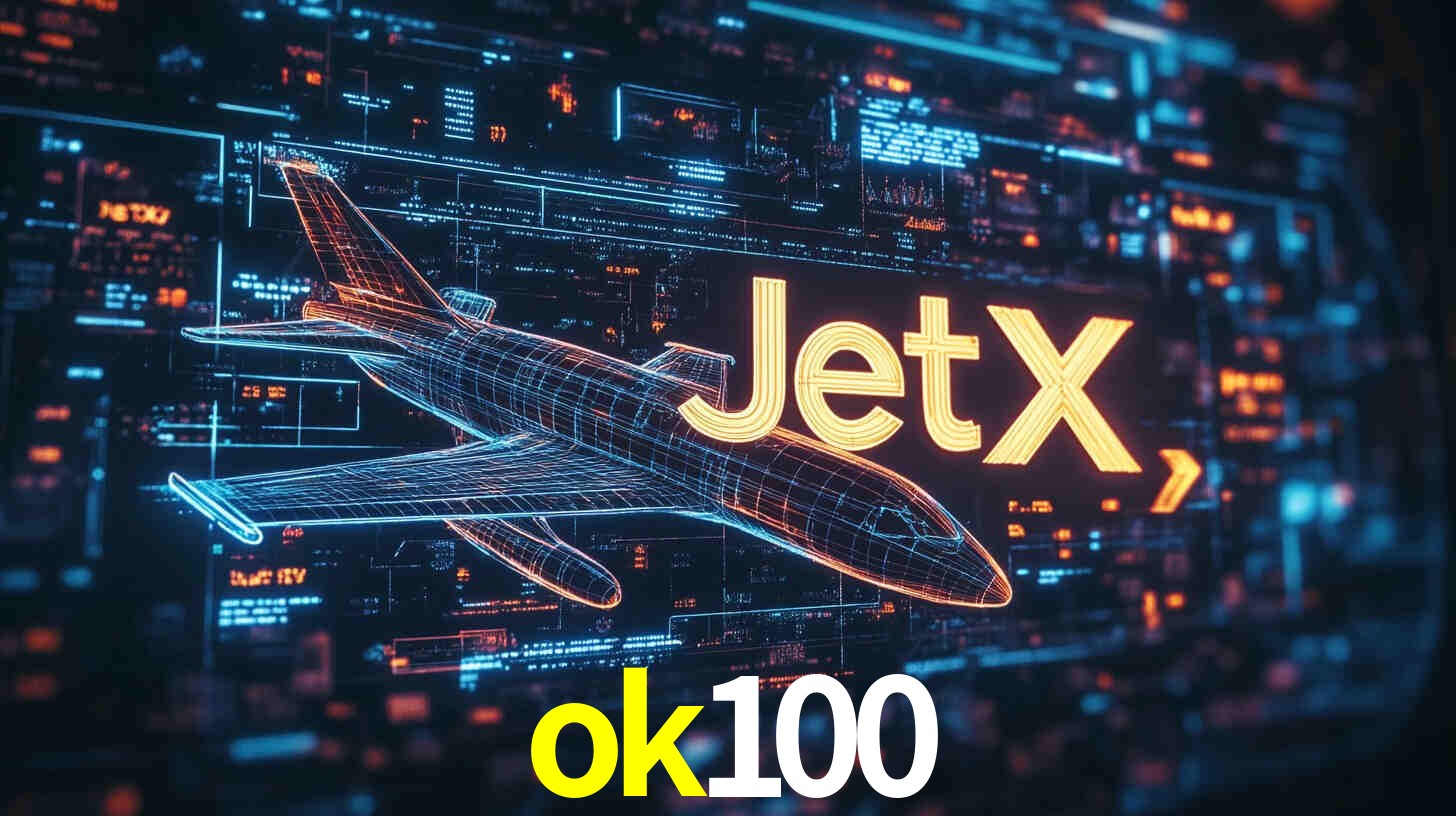 Benefícios Download ok100