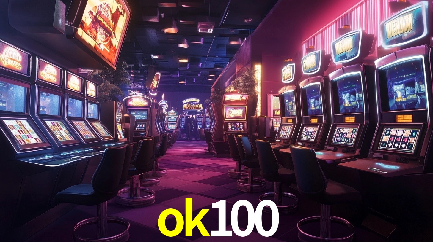 ok100,ok100.com