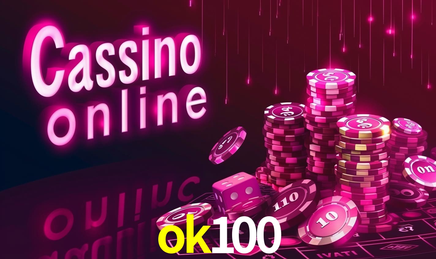 Jogos Exclusivos ok100