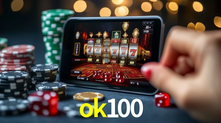 Instant EasyPaisa ok100
