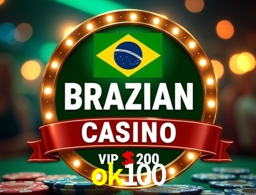 Jogos Mesa ok100