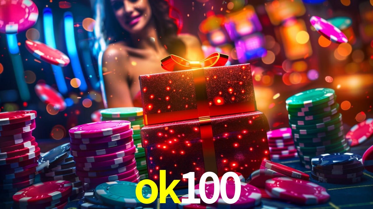 Estatísticas Crash Games ok100