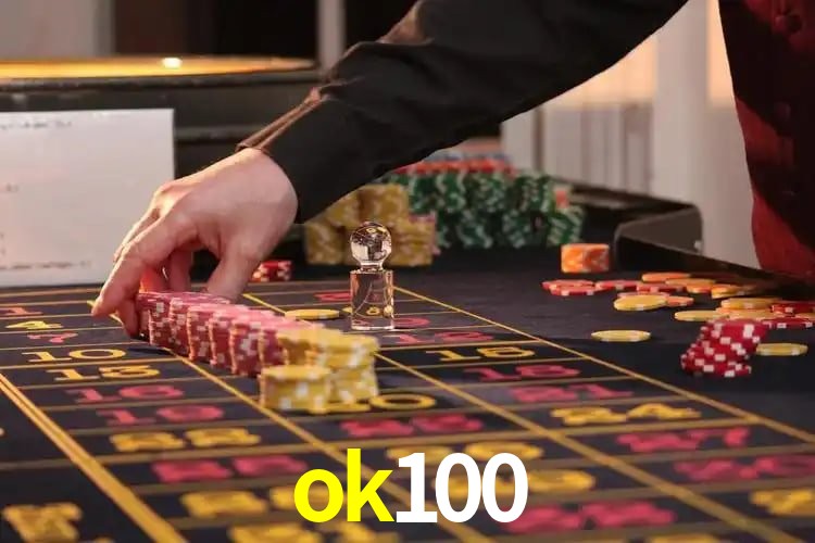 Download ok100 Windows