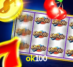 Desvendando o Mundo dos Jogos Virtuais na ok100