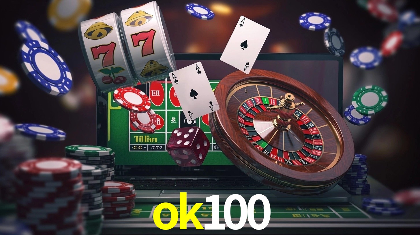 ok100