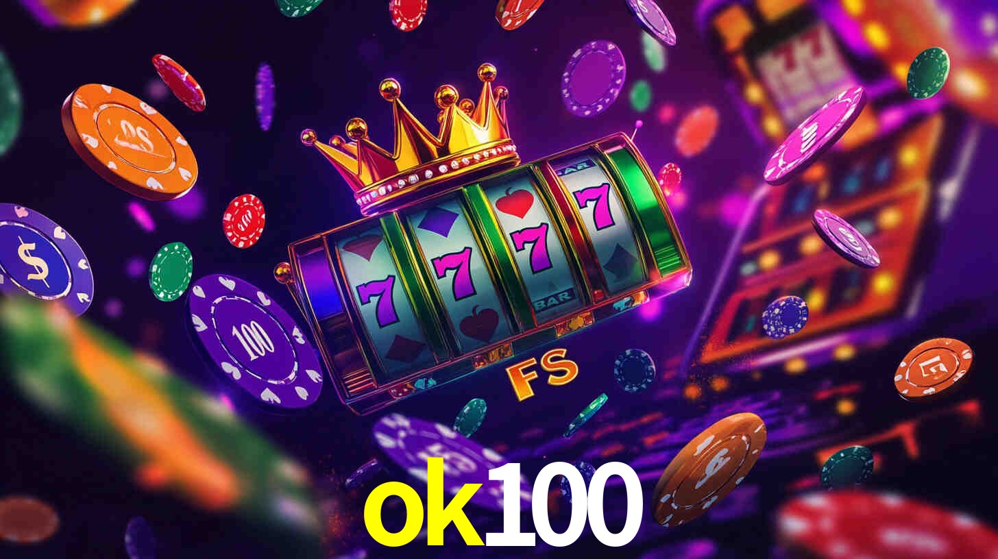 Exclusive Games ok100
