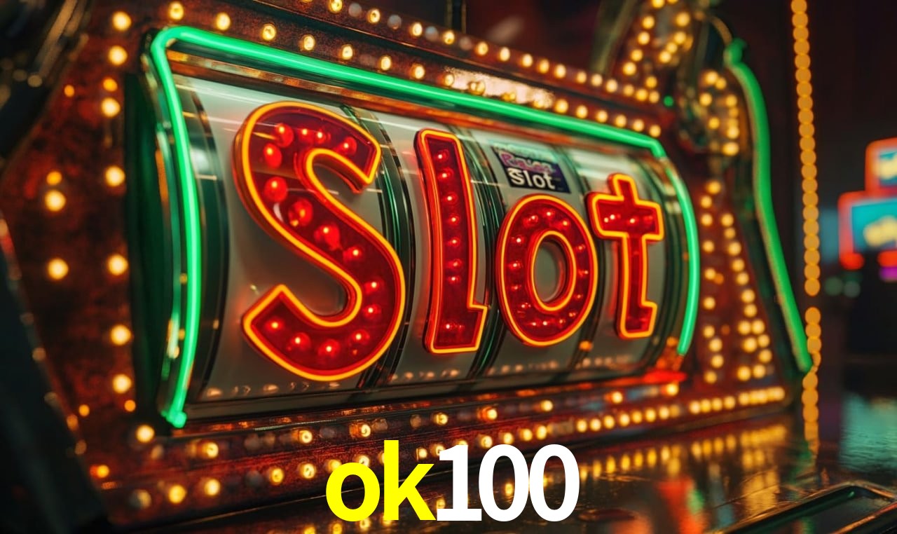 Qualificar VIP ok100
