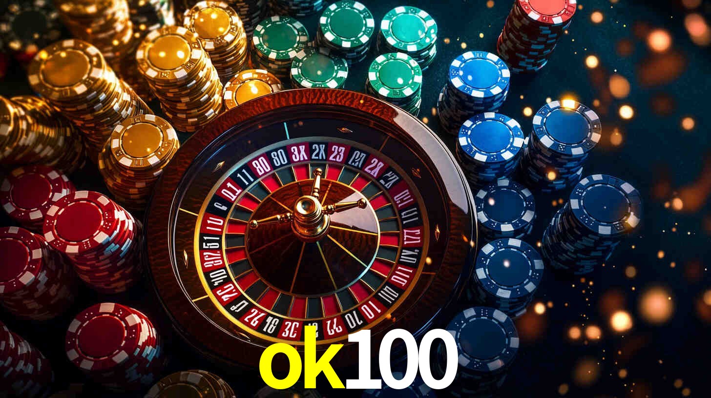 ok100