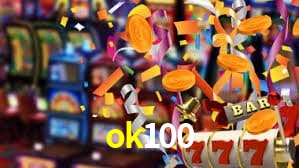 Segurança App ok100