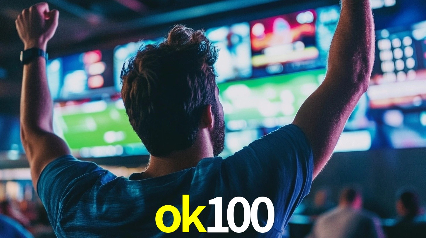 ok100