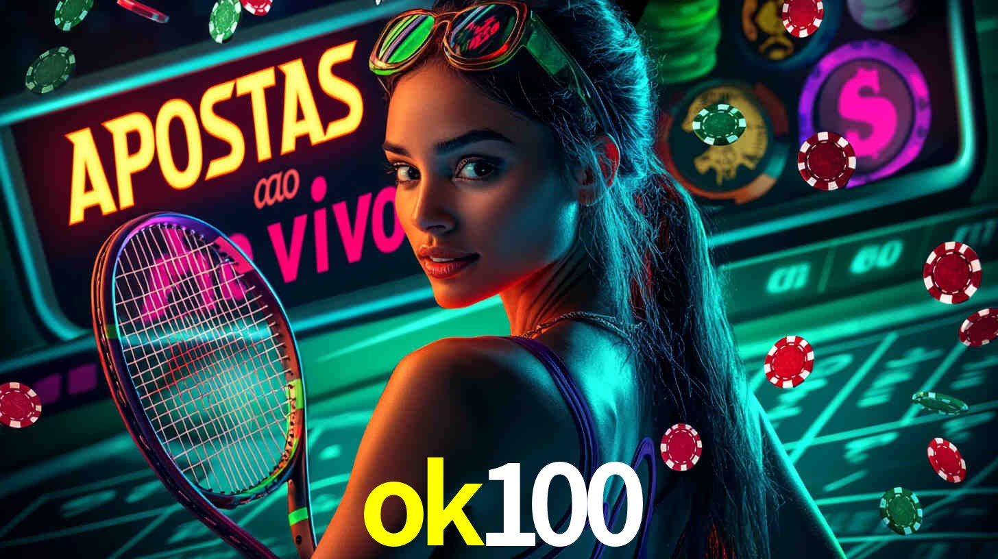 Segurança App ok100