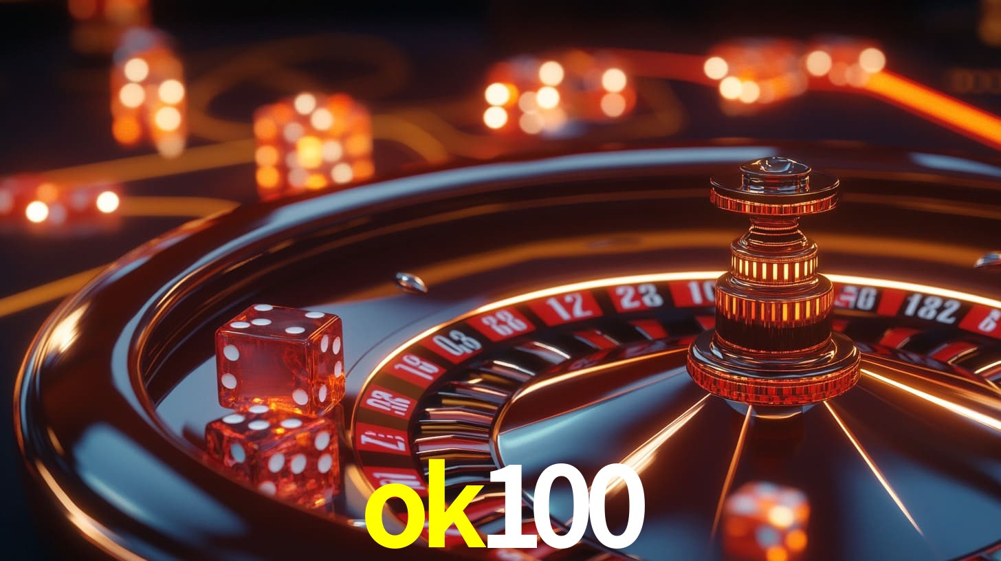 VIP Casino ok100