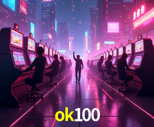 Segurança 2FA ok100