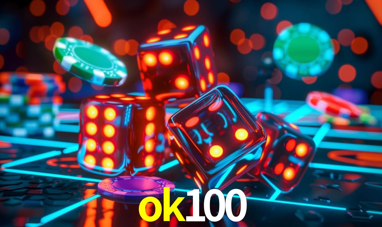 Apostas de Tênis ok100