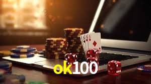 Estatísticas Esportivas ok100