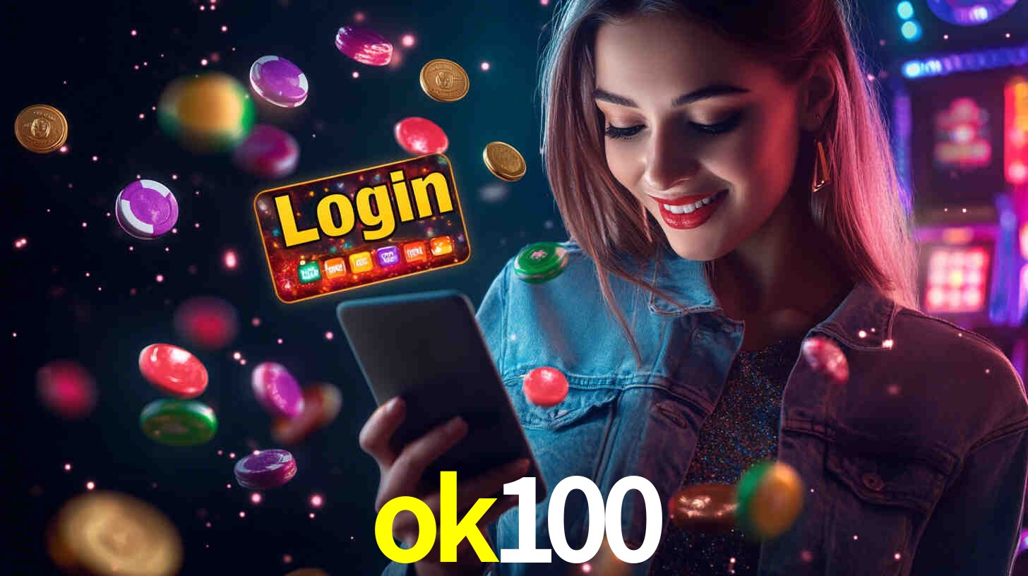 download_iOS