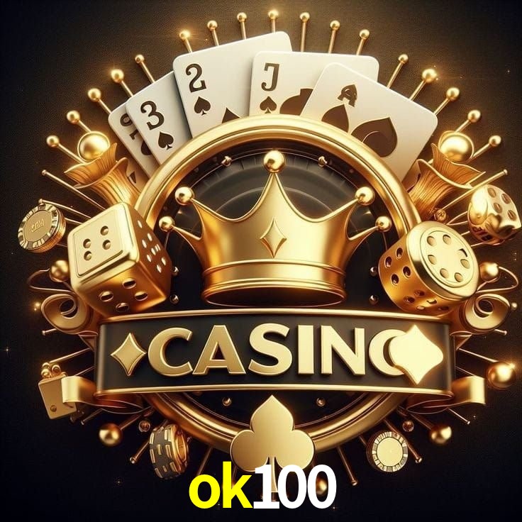 login ok100.com