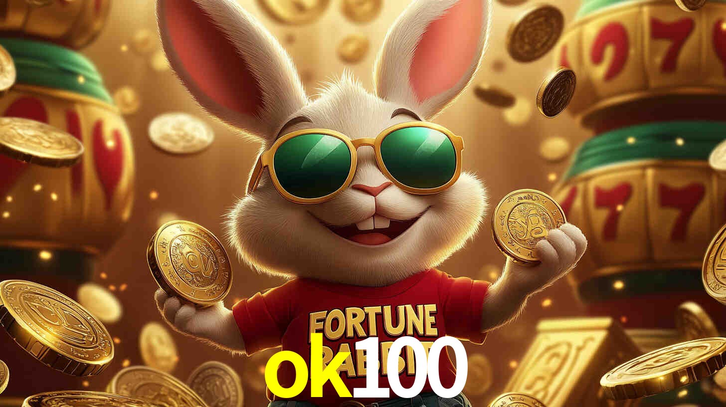 ok100