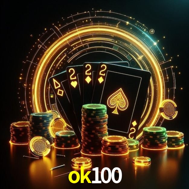 ok100 Bonus Rain – Ganhe mais em jogos de caça-níqueis