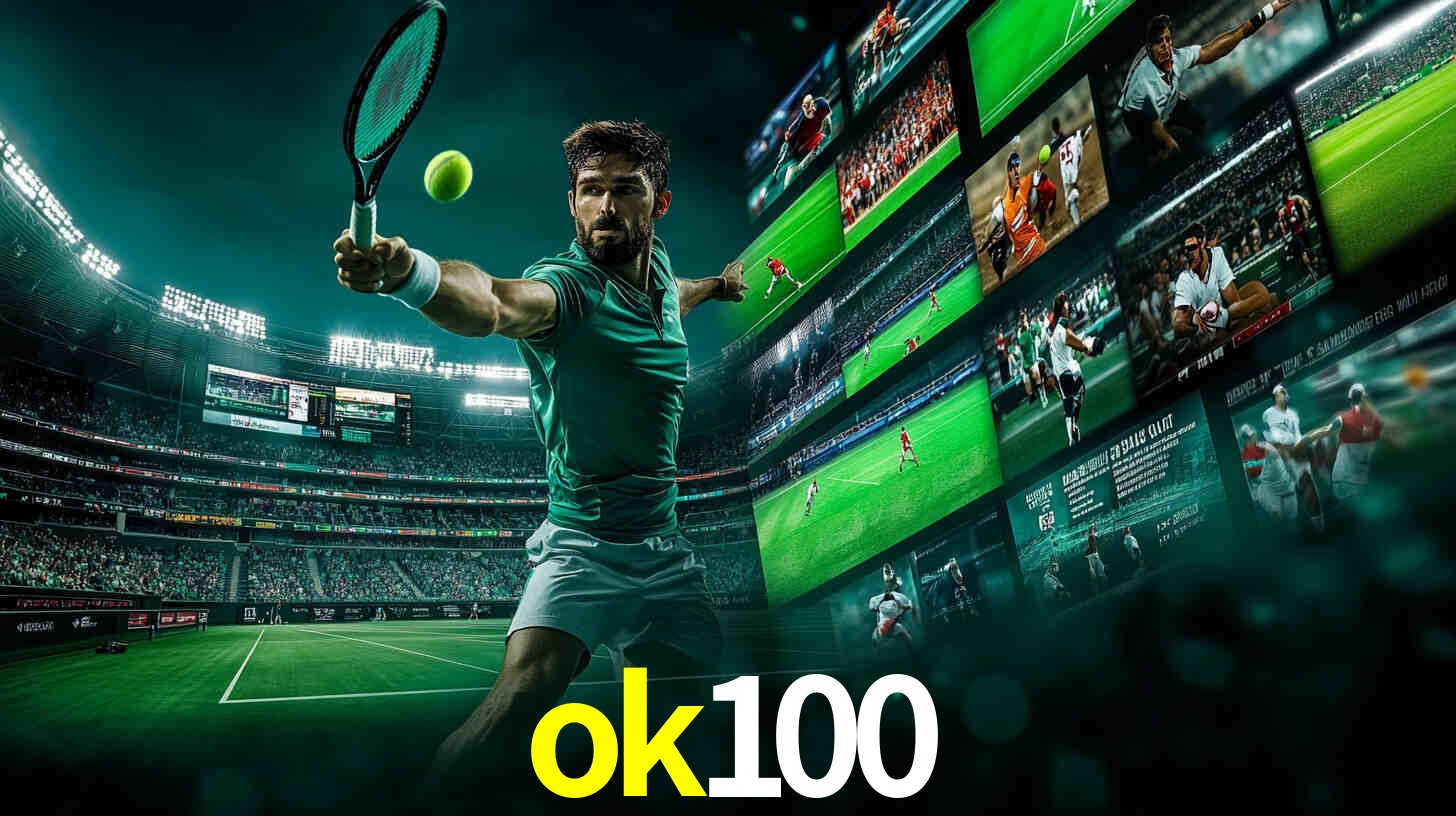 Performance App ok100