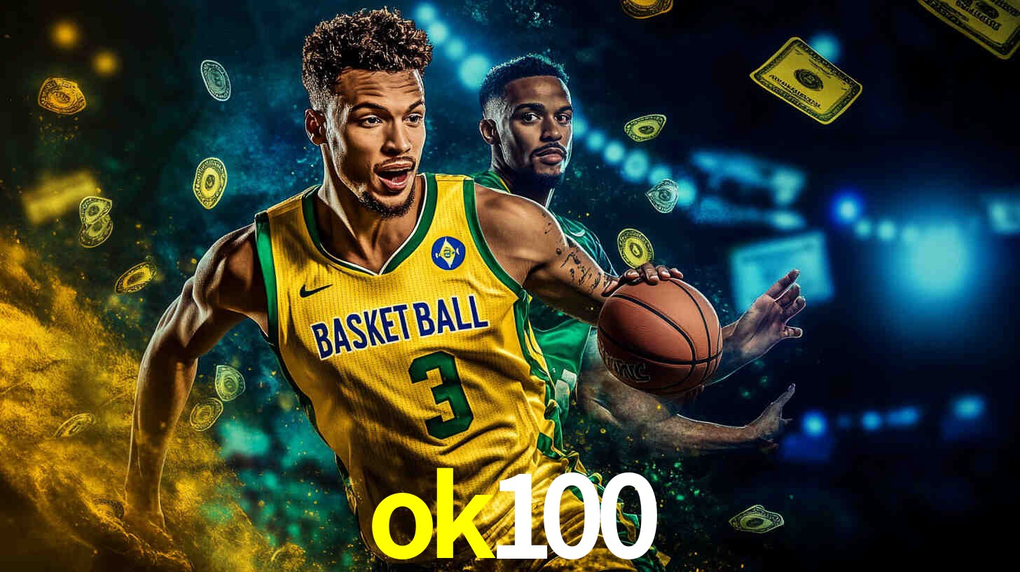 Link Download ok100