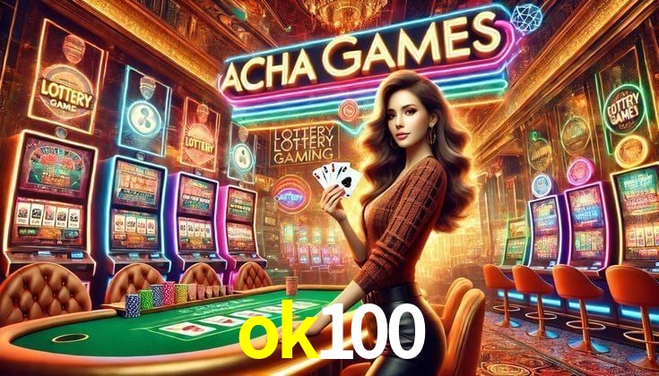 Football Betting ok100