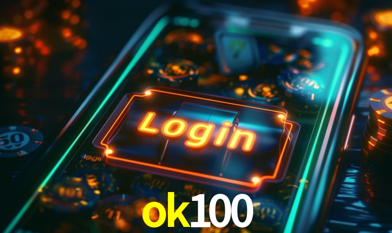 Tennis Betting ok100