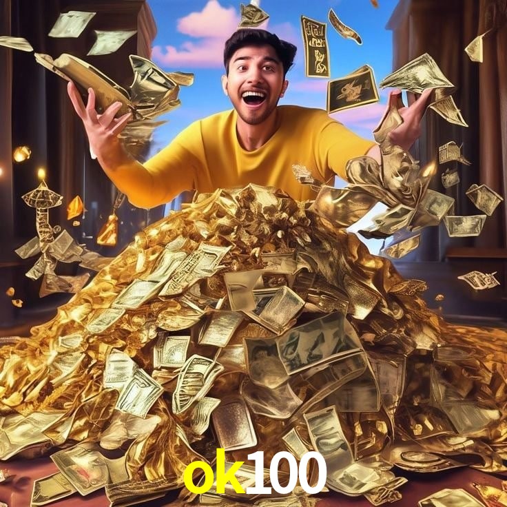 Design Responsivo ok100