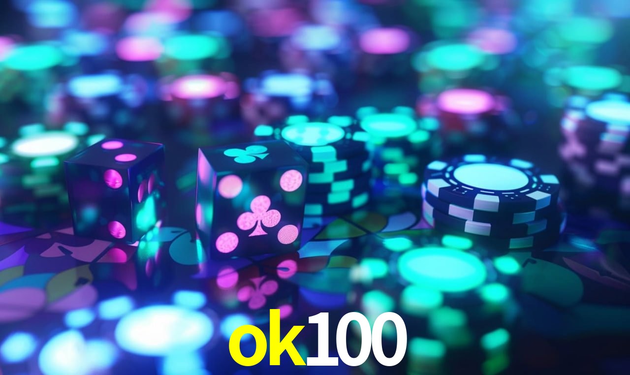 Sistemas de Segurança ok100