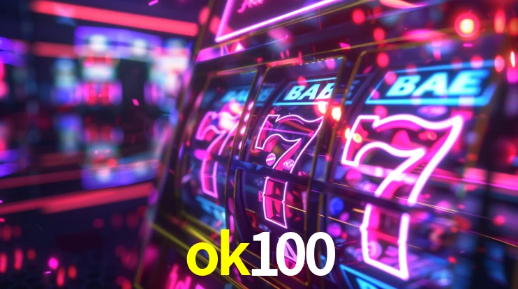Flash Promotion ok100