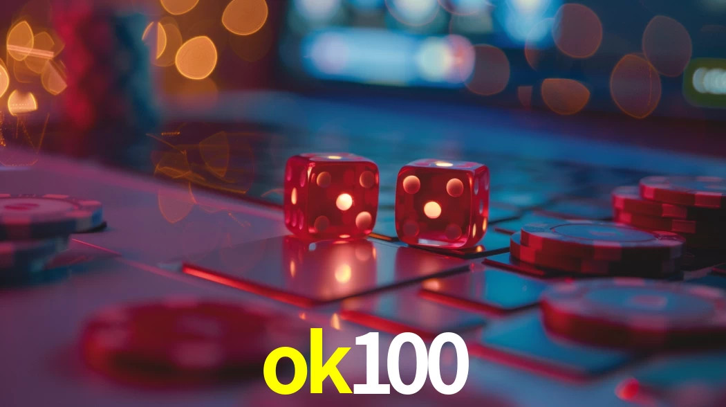 Account Benefits ok100
