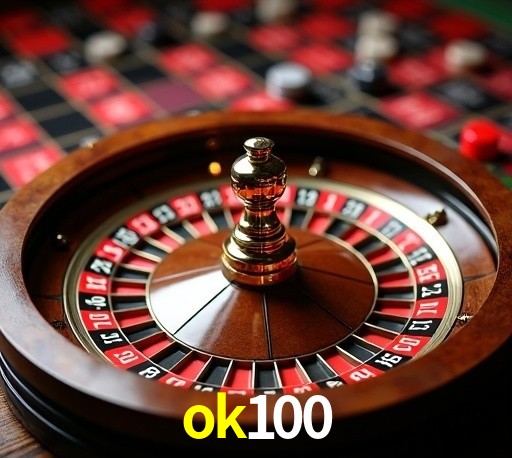 Design Responsivo ok100