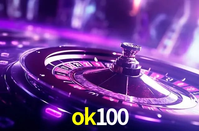 A Emoção da Loteria na ok100: Uma Chance de Mudança de Vida