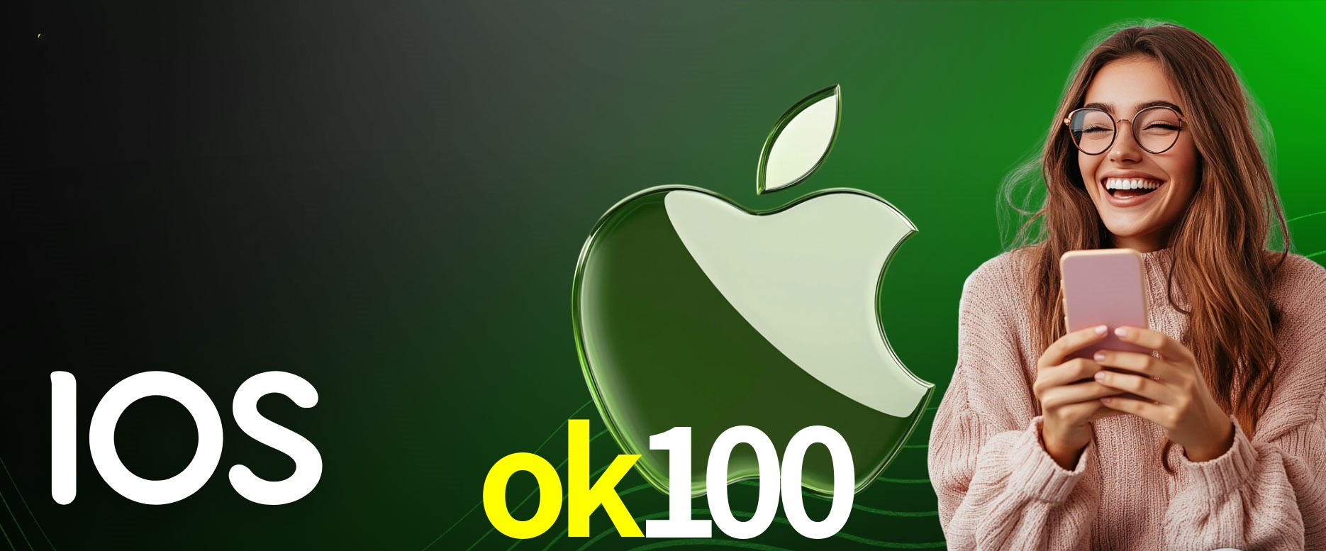 Flash Promotion ok100