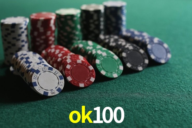 Player Reviews ok100