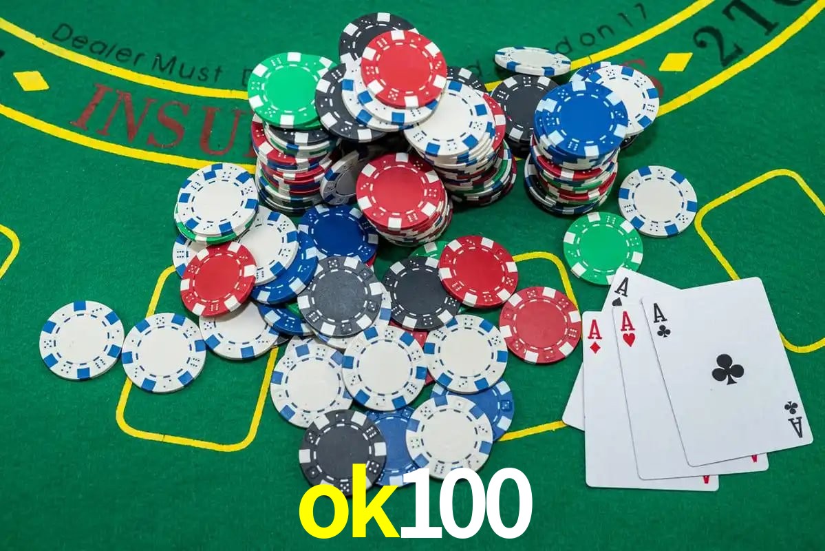 PIX Instantâneo ok100