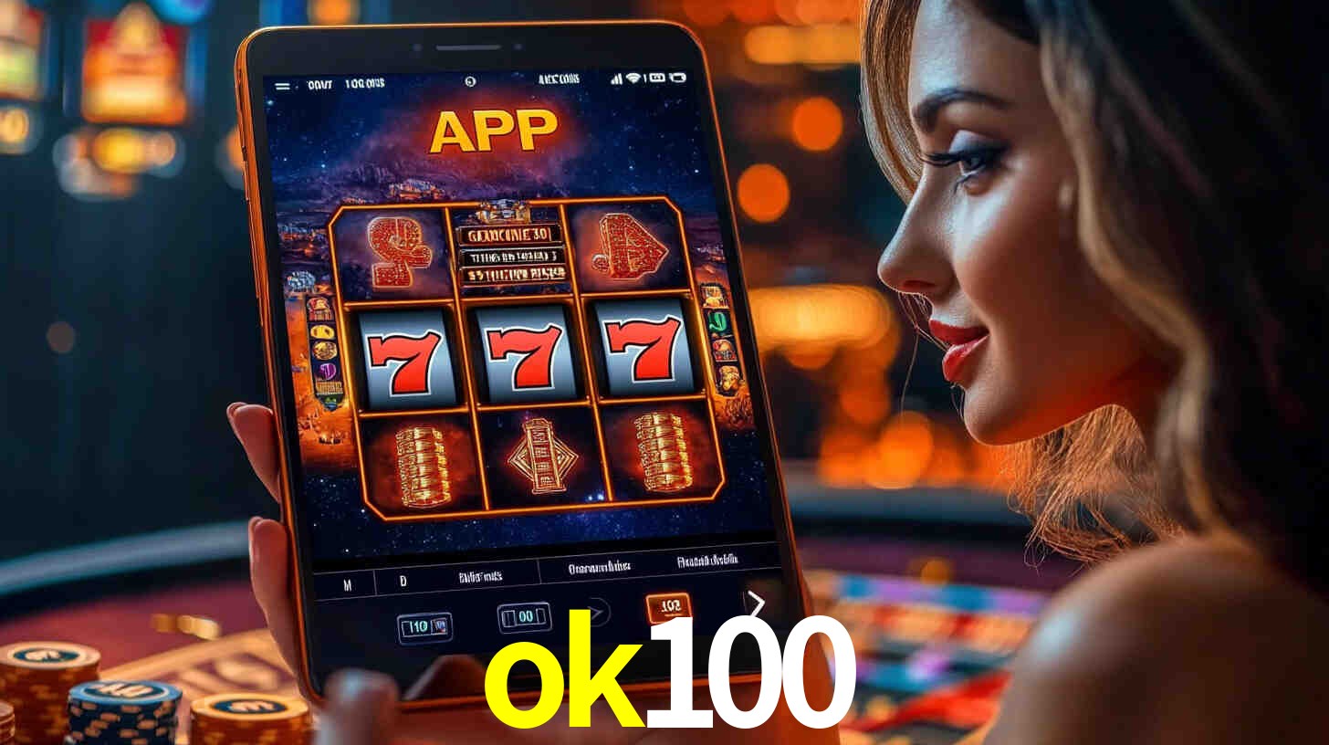 ok100