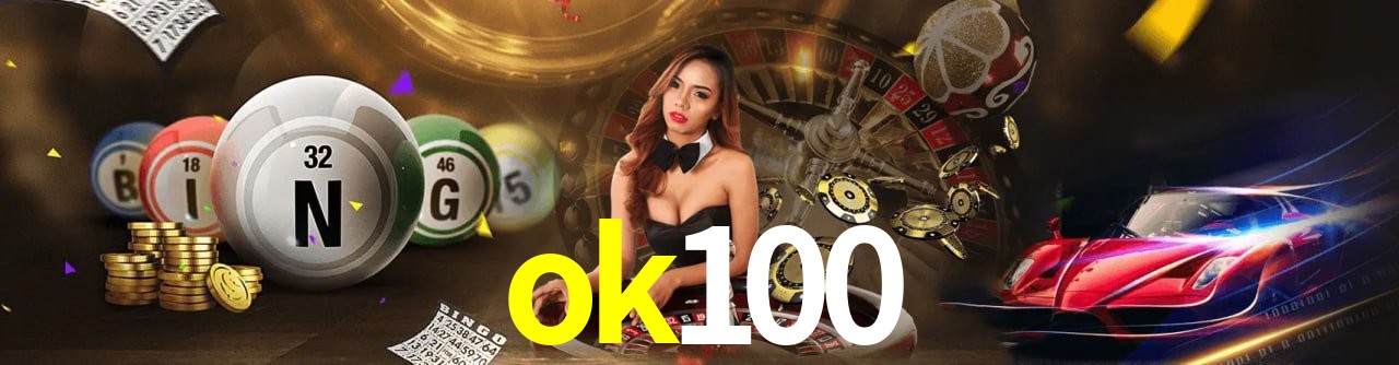 Ofertas Exclusivas ok100