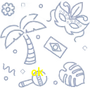 Inovações de Jogos na ok100: O Futuro das Experiências Interativas