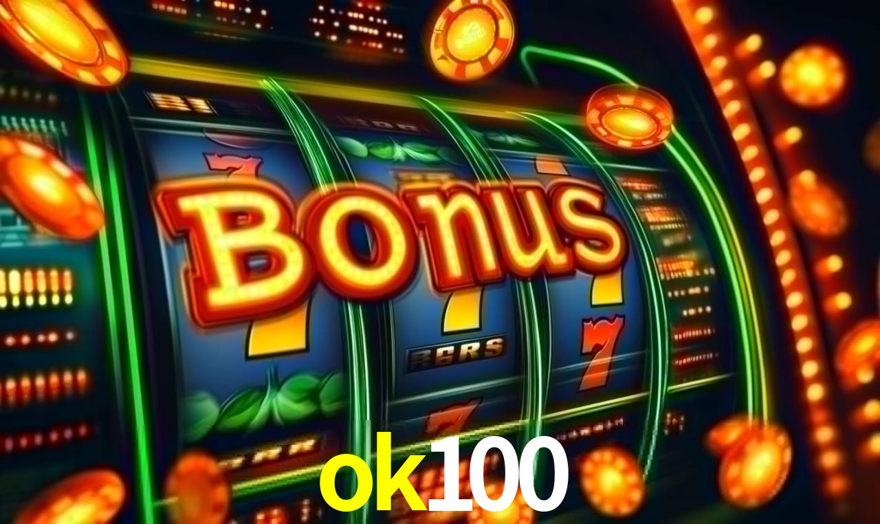 Crash Games Strategies ok100