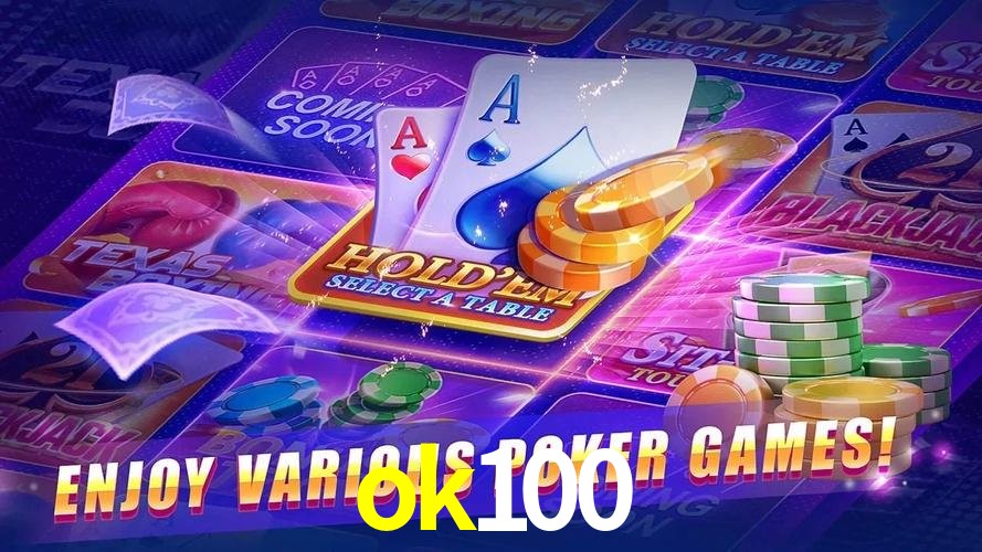 Explorando a Categoria de Eventos em Apostas na ok100
